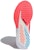 (Women) adidas Adizero Pro 'Shock Pink' FW9255