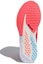 Details for (Women) adidas Adizero Pro 'Shock Pink' FW9255