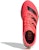 (Women) adidas Adizero Pro 'Signal Pink Black' FW9242