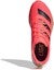Purchase (Women) adidas Adizero Pro 'Signal Pink Black' FW9242