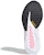 (Women) adidas Adizero Pro 'Signal Pink Black' FW9242