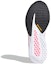 Details for (Women) adidas Adizero Pro 'Signal Pink Black' FW9242