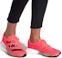 Sizing (Women) adidas Adizero Pro 'Signal Pink Black' FW9242