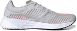 Order (W) adidas Adizero Pro Grijs/Roze FX0078
