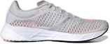 Order (Women) adidas Adizero Pro Grey/Pink FX0078
