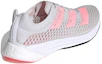 Shop (W) adidas Adizero Pro Grijs/Roze FX0078
