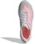 (Women) adidas Adizero Pro Grey/Pink FX0078
