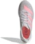 Purchase (Women) adidas Adizero Pro Grey/Pink FX0078