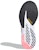 (Women) adidas Adizero Pro Grey/Pink FX0078