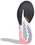 Details for (Women) adidas Adizero Pro Grey/Pink FX0078