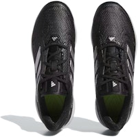 (女士)adidas Adizero PureHustle 3 黑銀 IG7134 Purchase (女士)adidas Adizero PureHustle 3 黑銀 IG7134