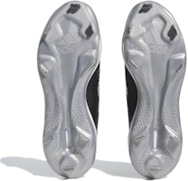 (女士)adidas Adizero PureHustle 3 黑銀 IG7134 Details for (女士)adidas Adizero PureHustle 3 黑銀 IG7134