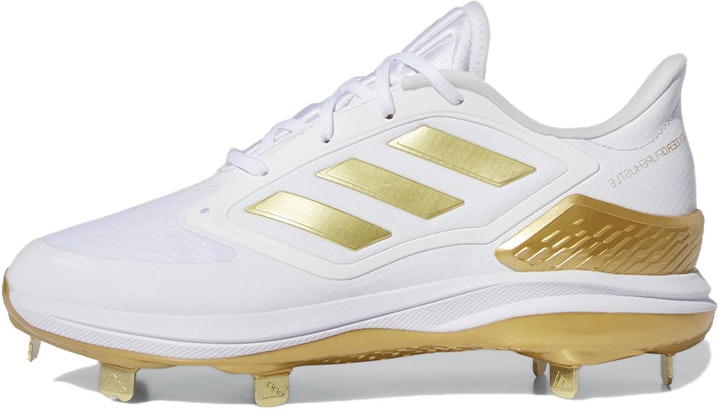 women-adidas-adizero-pure-hustle-3-elite-white-gold-metallic-ig-7132