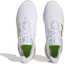 Purchase (W) adidas Adizero PureHustle 3 Elite ''Bianco Oro Metallizzato'' IG7132