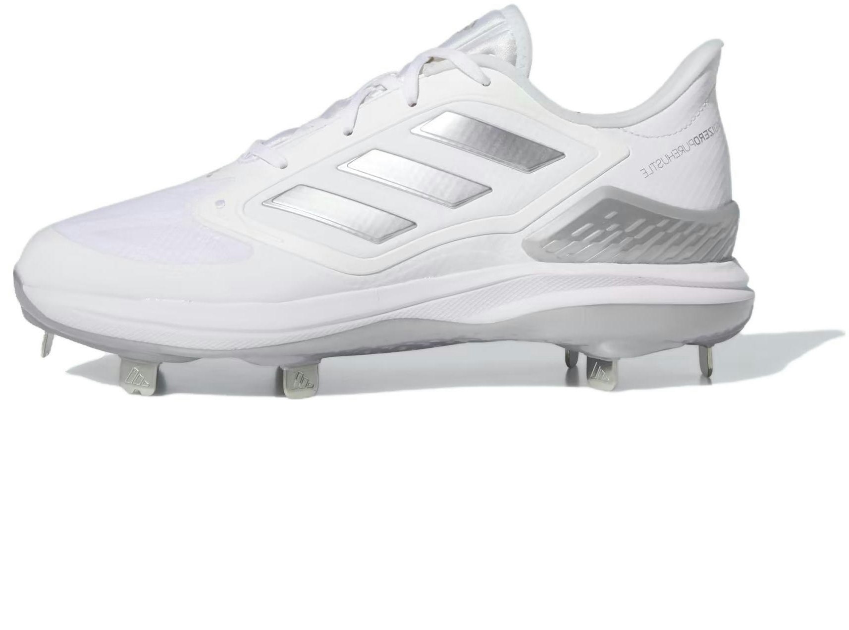 women-adidas-adizero-pure-hustle-3-elite-white-silver-ig-7133