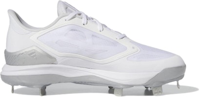 (女性款)adidas Adizero PureHustle 3 Elite '白銀' IG7133 Order (女性款)adidas Adizero PureHustle 3 Elite '白銀' IG7133