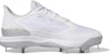 (W) adidas Adizero PureHustle 3 Elite 'Putih Perak' IG7133