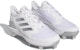 (W) adidas Adizero PureHustle 3 Elite 'Putih Perak' IG7133
