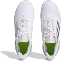 (女性款)adidas Adizero PureHustle 3 Elite '白銀' IG7133 Shop (女性款)adidas Adizero PureHustle 3 Elite '白銀' IG7133