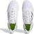 (W) adidas Adizero PureHustle 3 Elite 'Putih Perak' IG7133