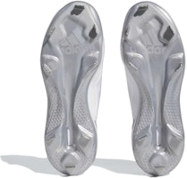 (女性款)adidas Adizero PureHustle 3 Elite '白銀' IG7133 Purchase (女性款)adidas Adizero PureHustle 3 Elite '白銀' IG7133