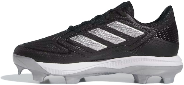 adidas Purehustle 3 舒適 防滑 減震透氣 低筒 運動鞋 女款 黑色 Buy adidas Purehustle 3 舒適 防滑 減震透氣 低筒 運動鞋 女款 黑色