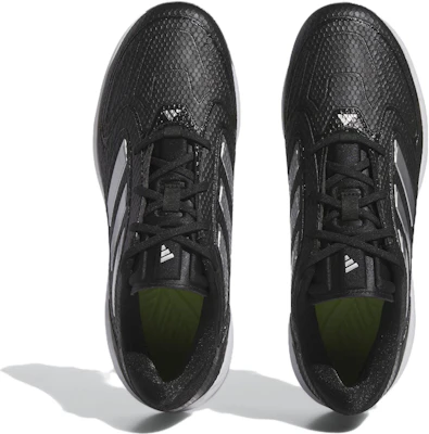 (W) adidas Adizero PureHustle 3 TPU Schoenen ''Zwart Zilver Metallic'' IG7136 Purchase (W) adidas Adizero PureHustle 3 TPU Schoenen ''Zwart Zilver Metallic'' IG7136