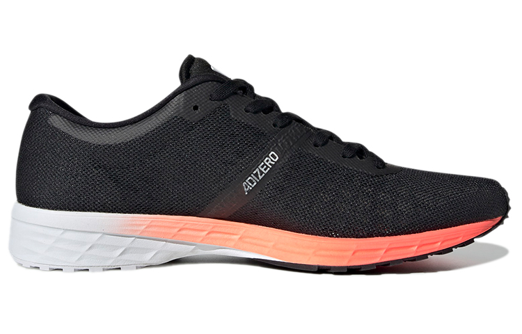 Order (W) adidas Adizero RC 2 ''Schwarz'' EE4340