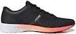 (Women) adidas Adizero RC 2 'Black' EE4340