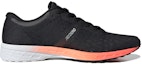 Order (Women) adidas Adizero RC 2 'Black' EE4340