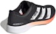 (Women) adidas Adizero RC 2 'Black' EE4340