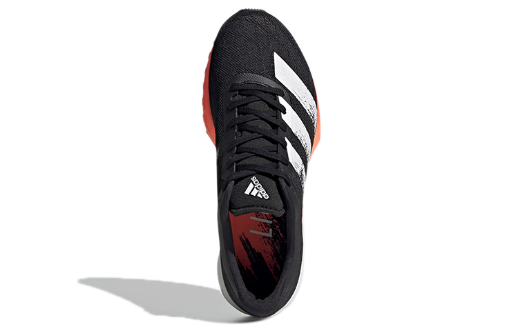 Purchase (W) adidas Adizero RC 2 ''Schwarz'' EE4340