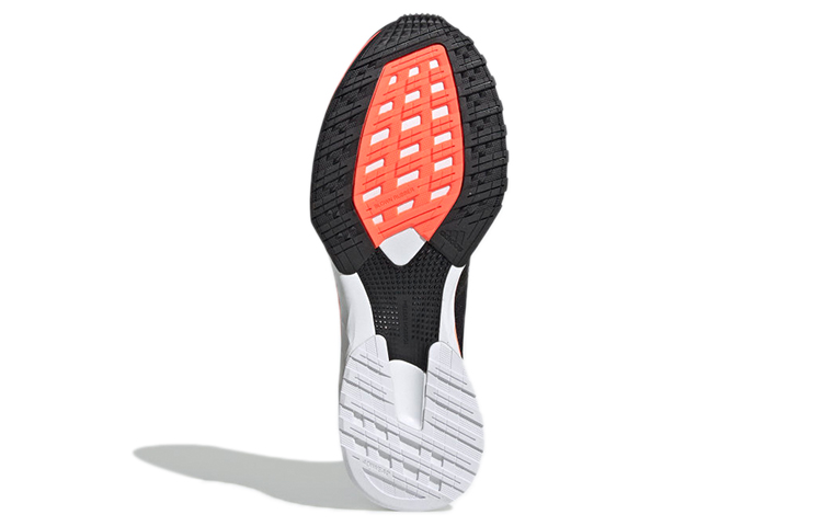 Details for (W) adidas Adizero RC 2 ''Schwarz'' EE4340