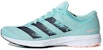 (Women) adidas Adizero Rc 2 'Blue Comfort' FV7469