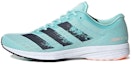 Buy (Women) adidas Adizero Rc 2 'Blue Comfort' FV7469