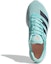 Purchase (Women) adidas Adizero Rc 2 'Blue Comfort' FV7469