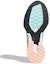 Details for (Women) adidas Adizero Rc 2 'Blue Comfort' FV7469