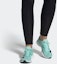 Sizing (Women) adidas Adizero Rc 2 'Blue Comfort' FV7469
