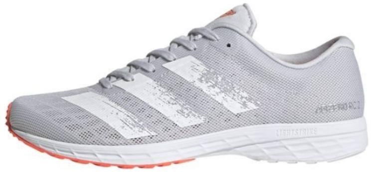 women-adidas-adizero-rc-2-dash-grey-coral-eg-1175