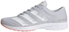 Buy (Women) adidas Adizero RC 2 'Dash Grey Coral' EG1175
