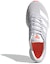 Purchase (Women) adidas Adizero RC 2 'Dash Grey Coral' EG1175