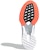 (Women) adidas Adizero RC 2 'Dash Grey Coral' EG1175