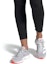 Sizing (Women) adidas Adizero RC 2 'Dash Grey Coral' EG1175