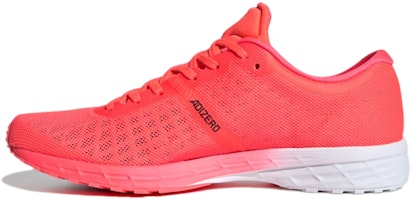 (Women) adidas Adizero RC 2 'Orange' EG4683 (Women) adidas Adizero RC 2 'Orange' EG4683