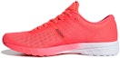 Buy (W) adidas Adizero RC 2 'Jingga' EG4683