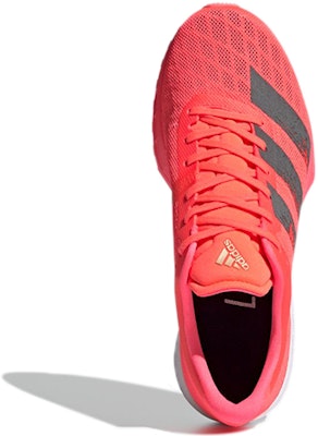 (Women) adidas Adizero RC 2 'Orange' EG4683 Purchase (Women) adidas Adizero RC 2 'Orange' EG4683