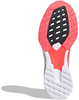 (Women) adidas Adizero RC 2 'Orange' EG4683 Details for (Women) adidas Adizero RC 2 'Orange' EG4683