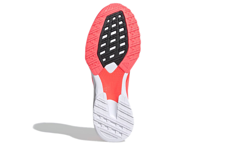 Details for (W) 阿迪达斯 Adizero RC 2 '橙色' 运动鞋 EG4683