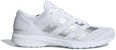 (Women) adidas Adizero RC 2 'Sky Tint Silver' EG1177