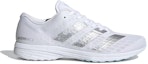 Order (Women) adidas Adizero RC 2 'Sky Tint Silver' EG1177